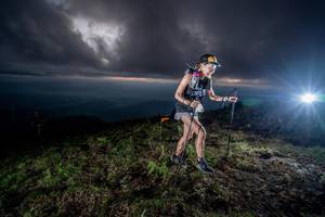 BIB: 
                            <button type="button" onclick="openModal(18897179)" class="btn btn-primary btn-sm float-right btn-popup" data-toggle="modal" data-target=".modal-high-quality">
                        <i class="fas fa-shopping-cart"></i> Add to Cart
                    </button>
                                            <button type="button" onclick="isThisMe(18897179, true)" class="btn btn-success btn-sm float-right btn-popup btn-isme hidden" data-toggle="tooltip" data-placement="bottom" title="นี่คือรูปของคุณใช่ไหม คลิกที่นี่เพื่อเอาเข้าอัลบั้ม">
                        <i class="fas fa-plus"></i> Add to album
                    </button>
                    <button type="button" onclick="isThisMe(18897179, false)" class="btn btn-warning btn-sm float-right btn-popup btn-isnotme hidden">
                        <i class="fas fa-ban"></i> Remove from album
                    </button>